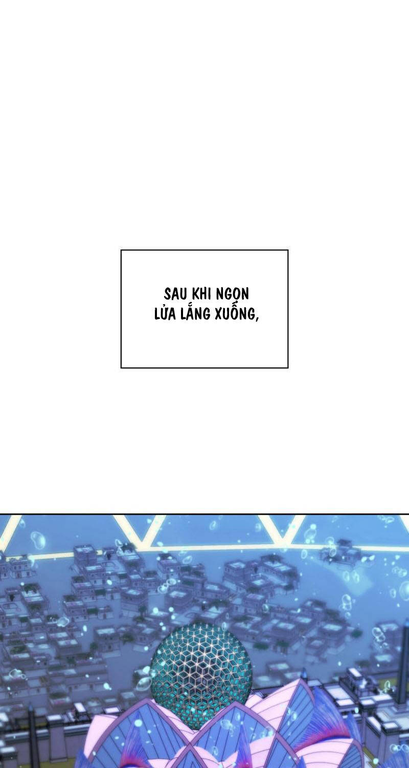 Thợ Rèn Huyền Thoại Chap 237 - Next Chap 238