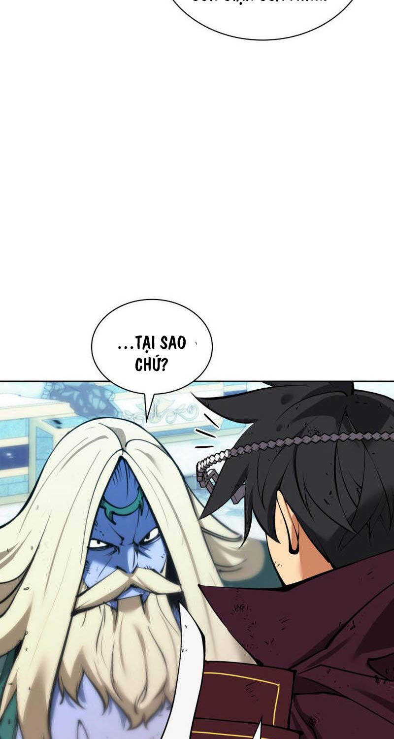 Thợ Rèn Huyền Thoại Chap 237 - Next Chap 238