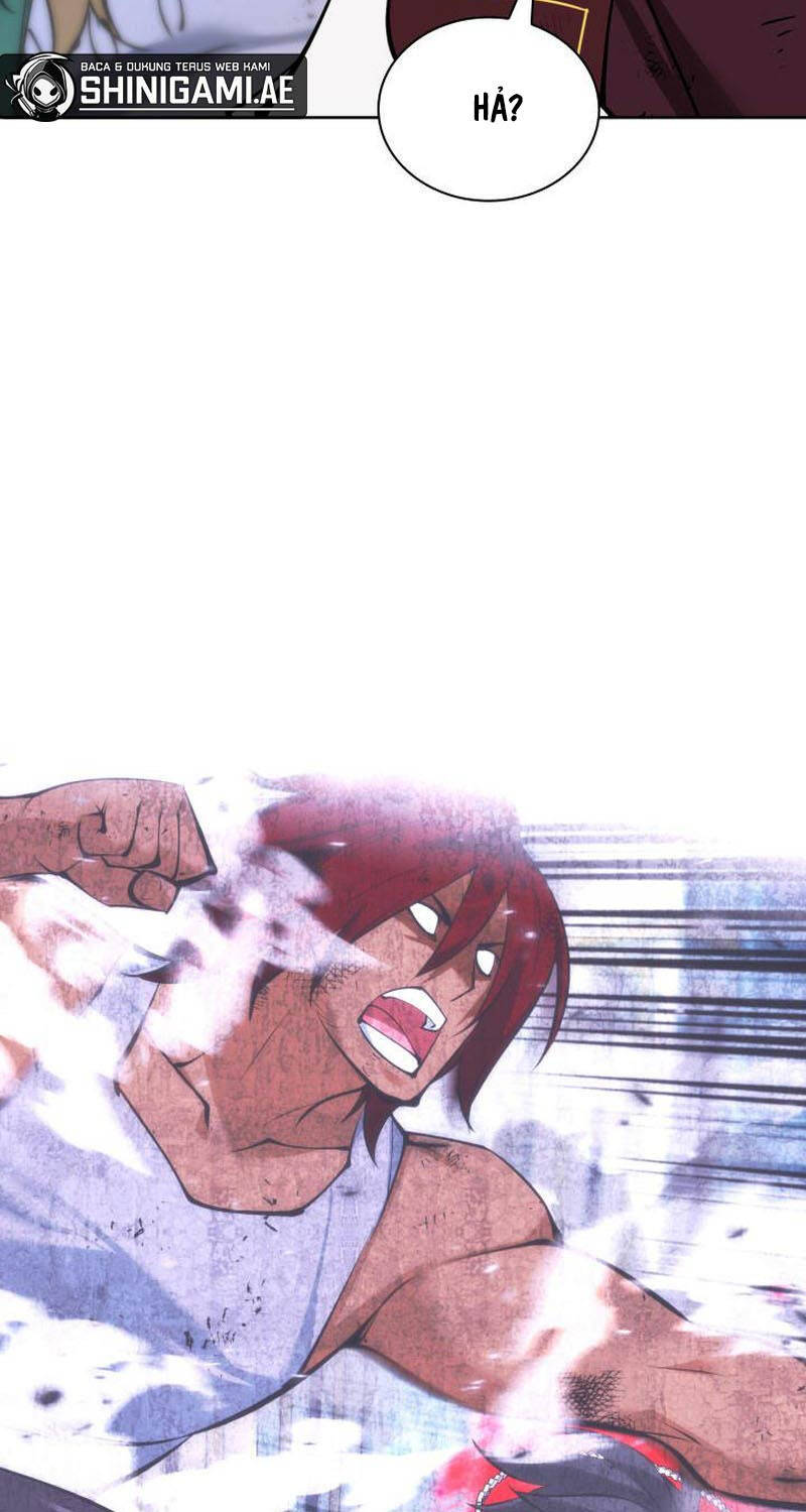 Thợ Rèn Huyền Thoại Chap 237 - Next Chap 238