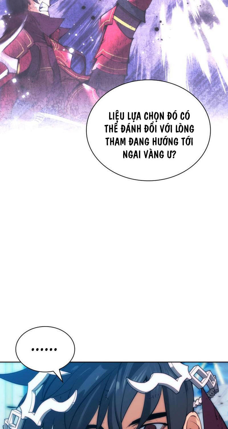 Thợ Rèn Huyền Thoại Chap 237 - Next Chap 238