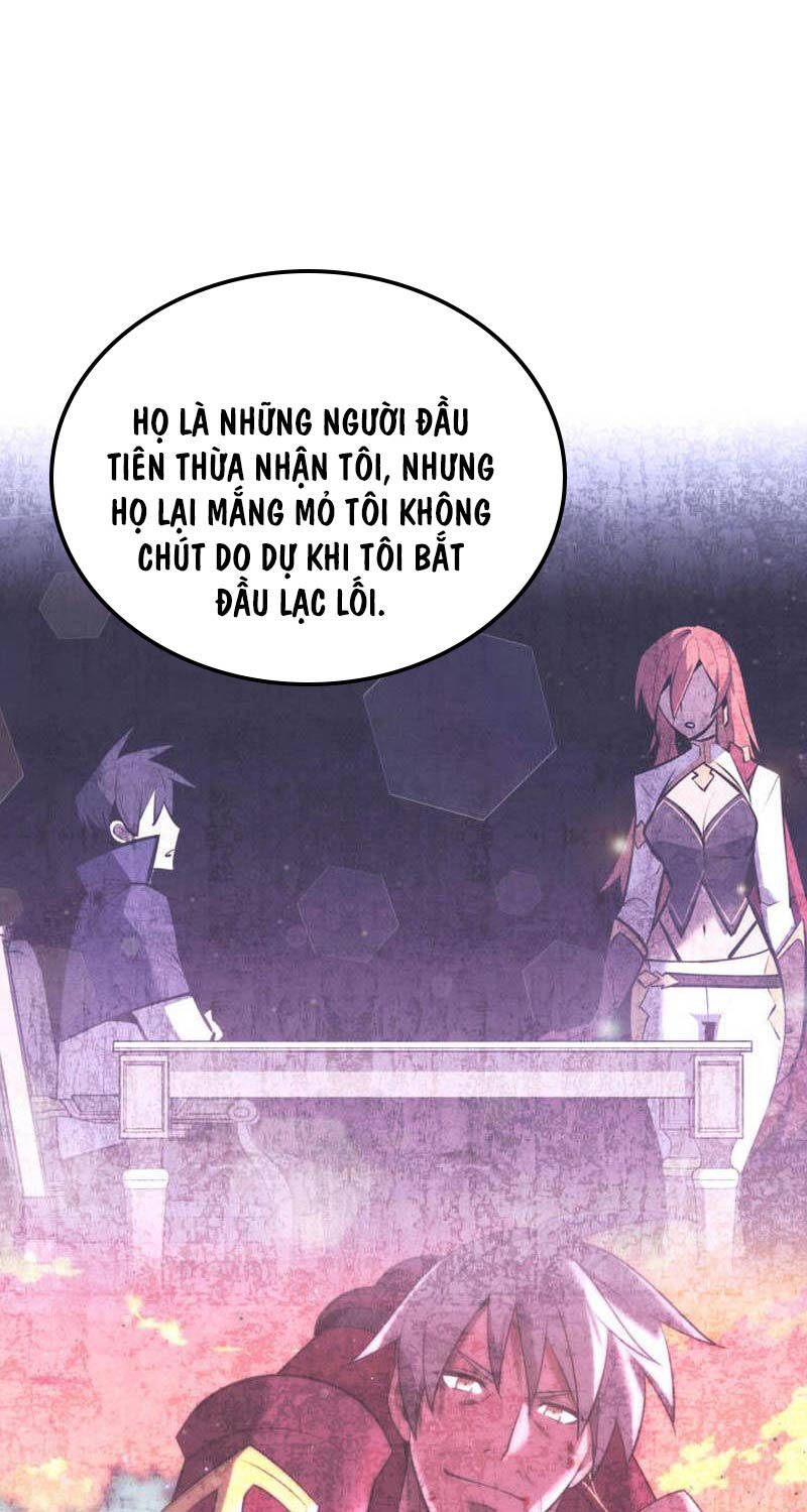 Thợ Rèn Huyền Thoại Chap 237 - Next Chap 238