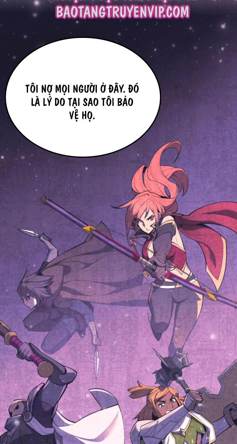 Thợ Rèn Huyền Thoại Chap 237 - Next Chap 238