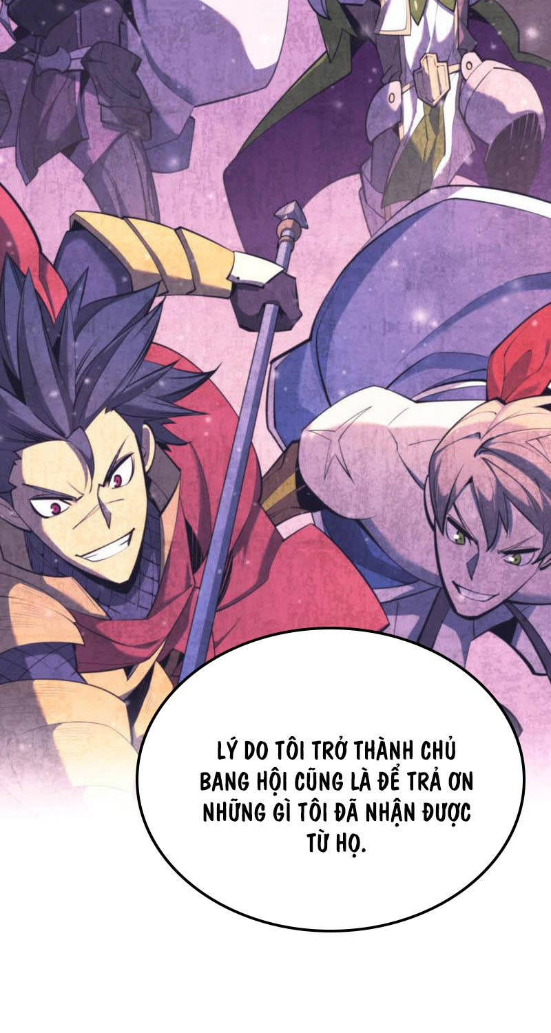 Thợ Rèn Huyền Thoại Chap 237 - Next Chap 238