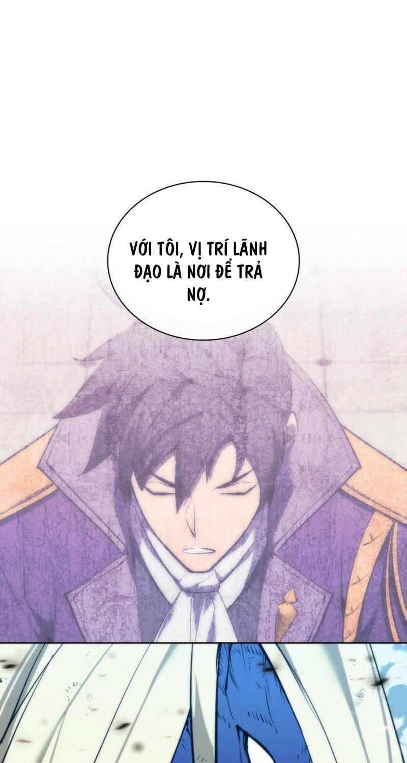 Thợ Rèn Huyền Thoại Chap 237 - Next Chap 238