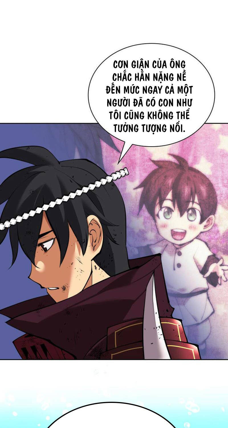 Thợ Rèn Huyền Thoại Chap 237 - Next Chap 238