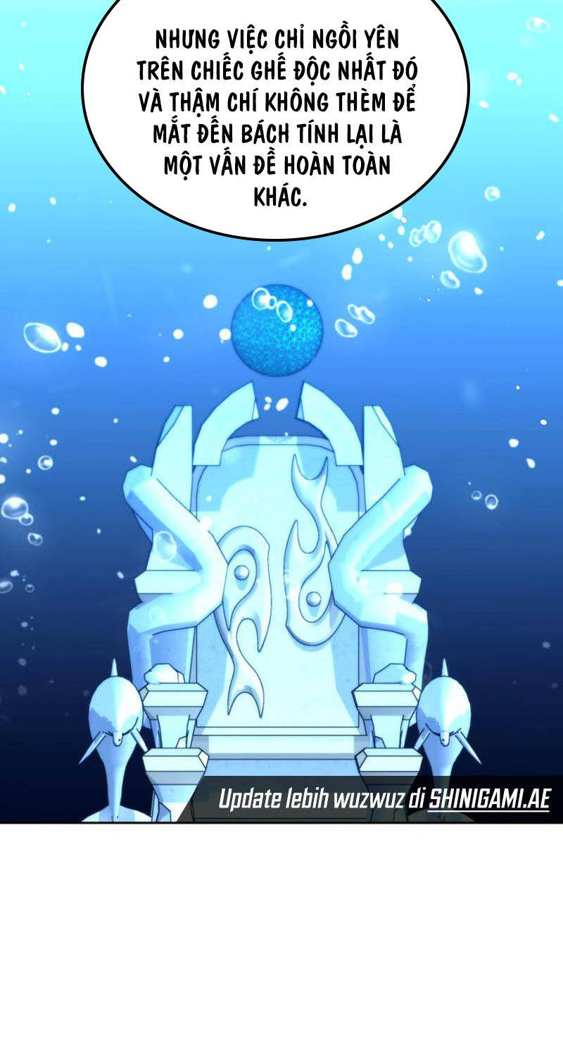 Thợ Rèn Huyền Thoại Chap 237 - Next Chap 238