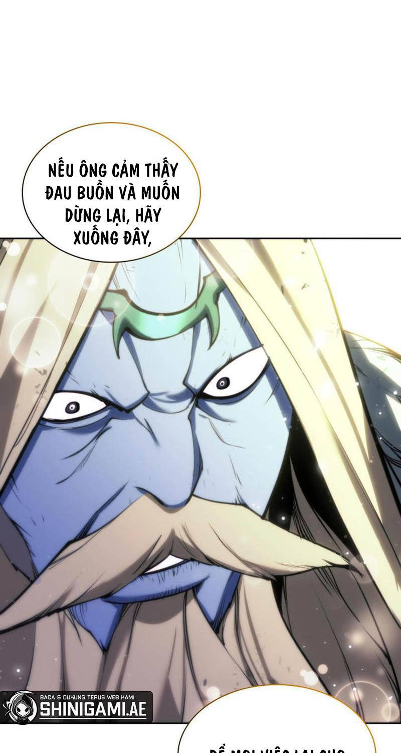 Thợ Rèn Huyền Thoại Chap 237 - Next Chap 238