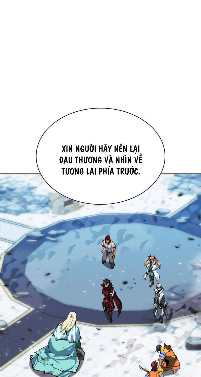 Thợ Rèn Huyền Thoại Chap 237 - Next Chap 238