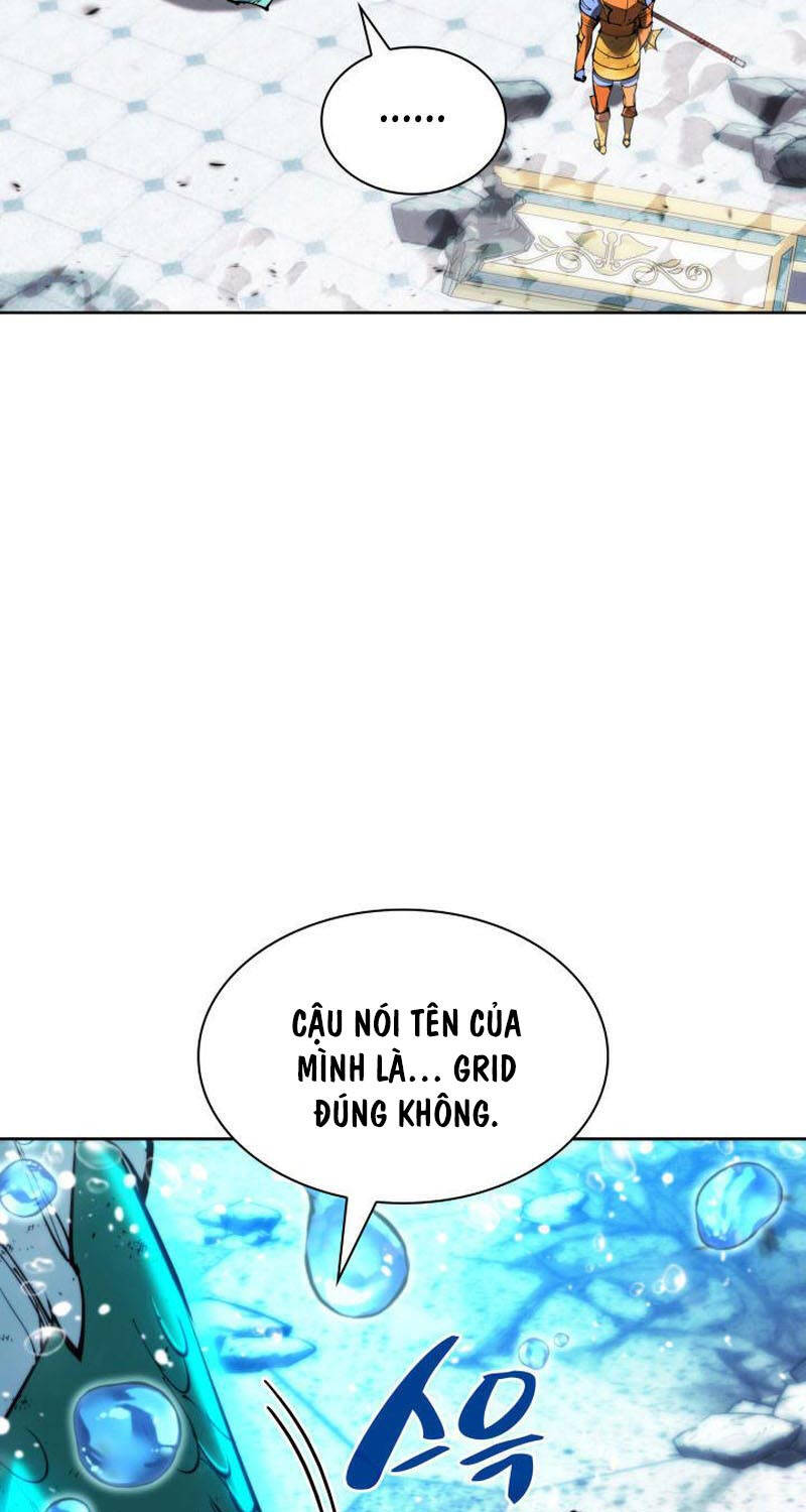 Thợ Rèn Huyền Thoại Chap 237 - Next Chap 238