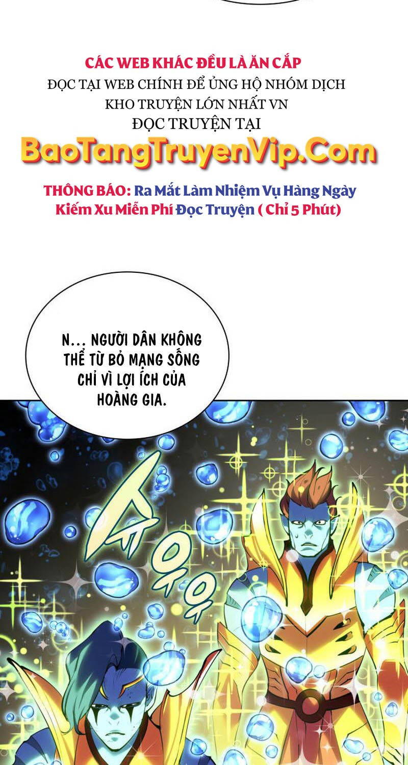 Thợ Rèn Huyền Thoại Chap 237 - Next Chap 238