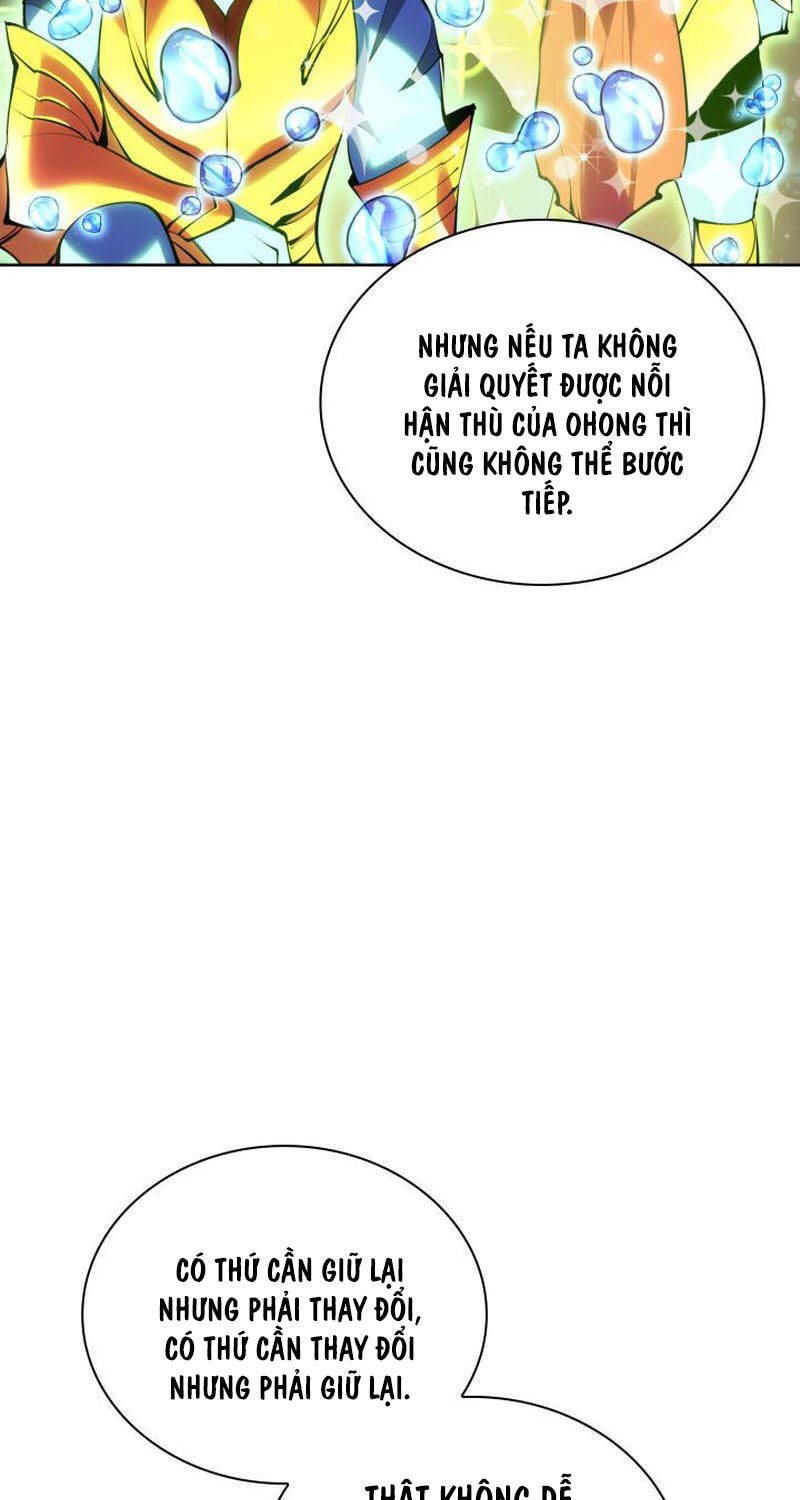 Thợ Rèn Huyền Thoại Chap 237 - Next Chap 238