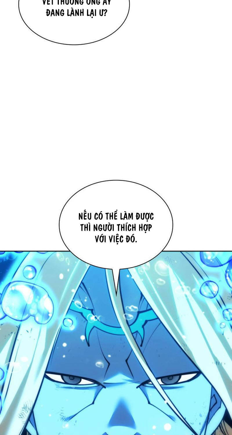 Thợ Rèn Huyền Thoại Chap 237 - Next Chap 238