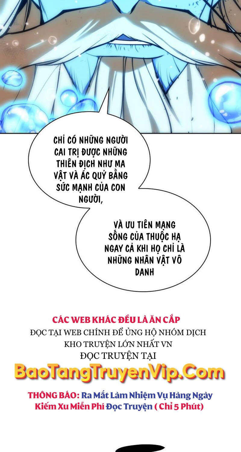 Thợ Rèn Huyền Thoại Chap 237 - Next Chap 238