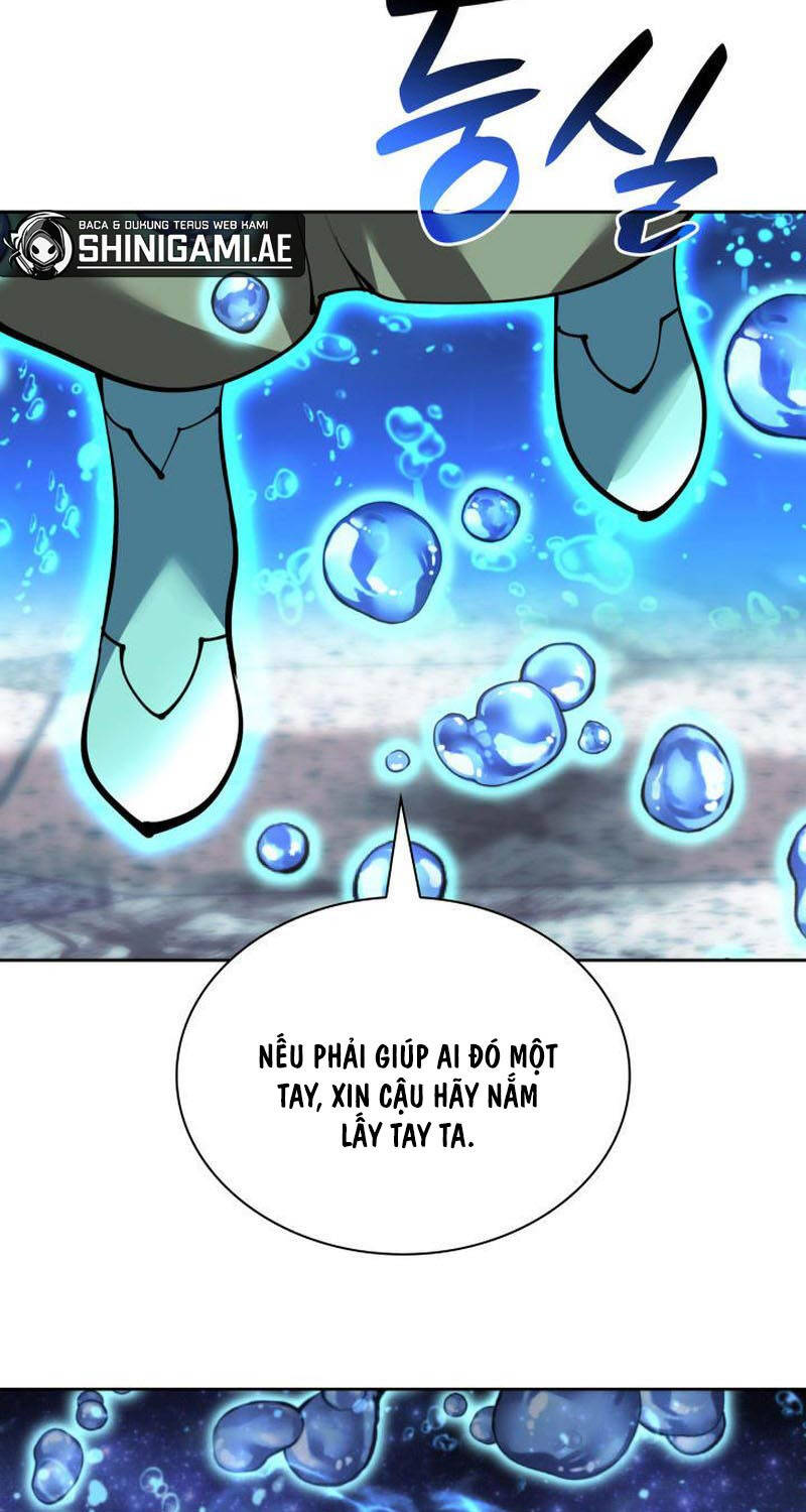 Thợ Rèn Huyền Thoại Chap 237 - Next Chap 238
