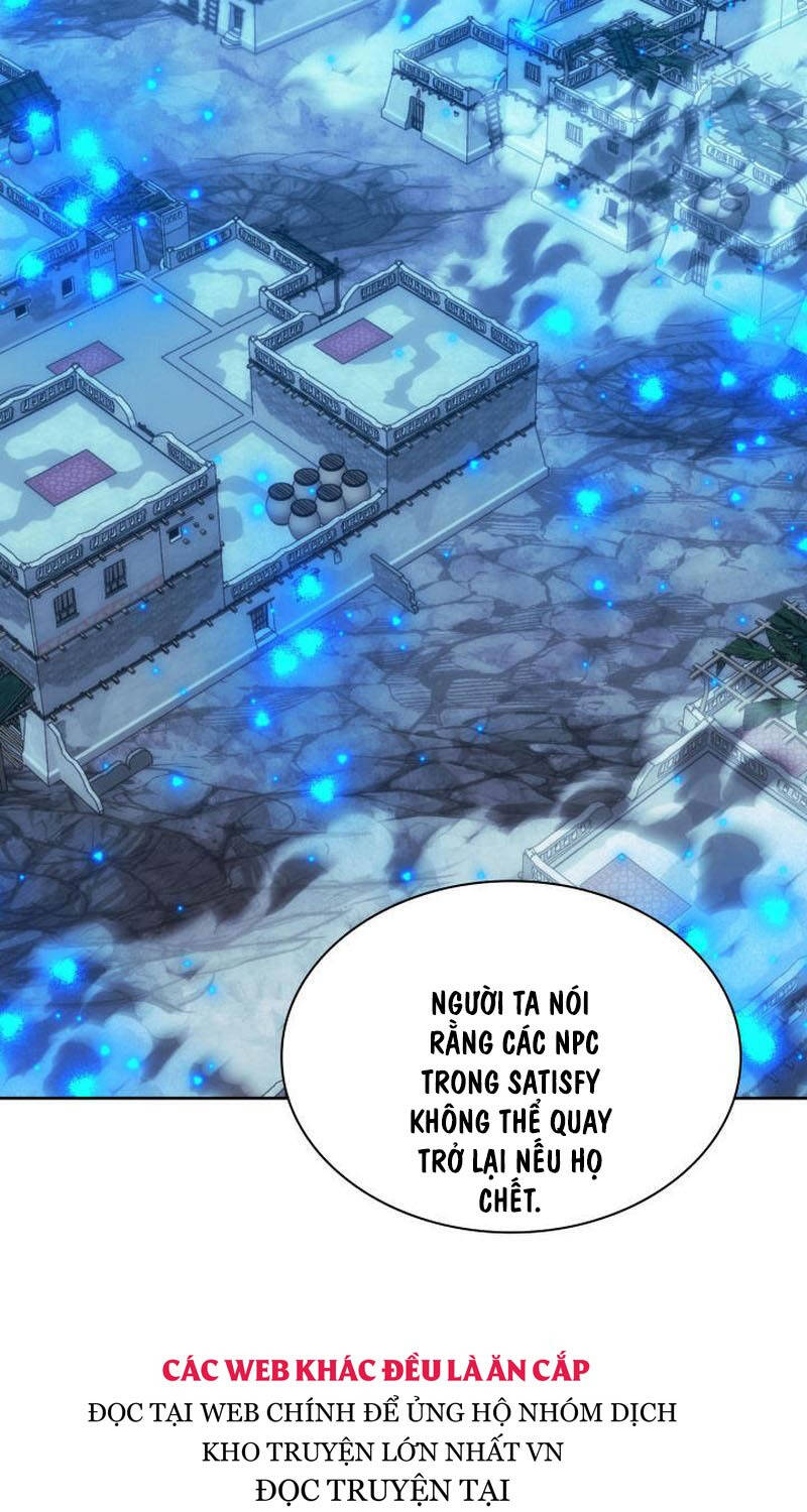 Thợ Rèn Huyền Thoại Chap 237 - Next Chap 238