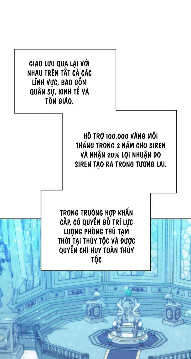 Thợ Rèn Huyền Thoại Chap 237 - Next Chap 238