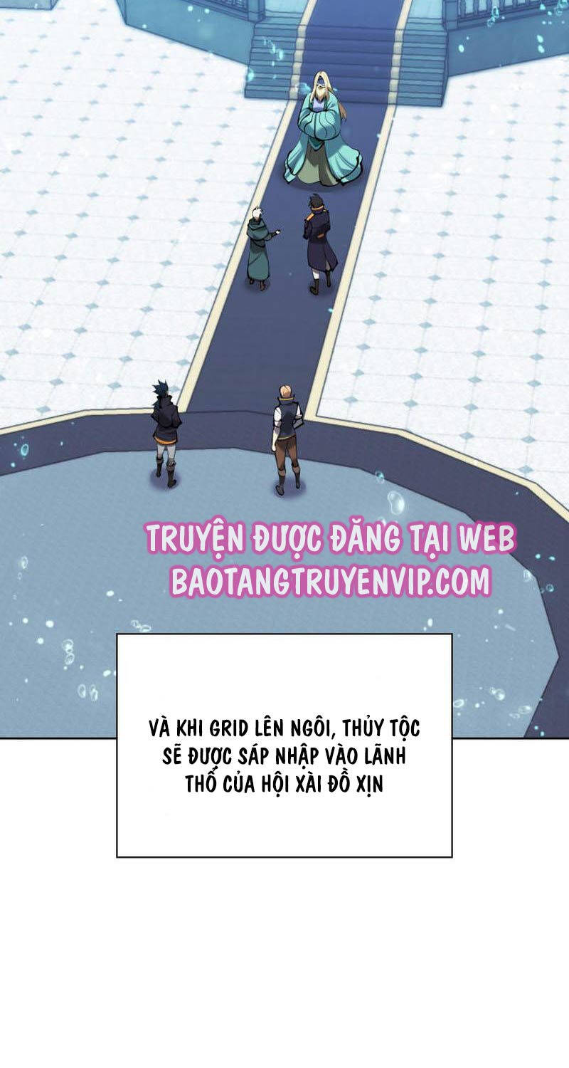 Thợ Rèn Huyền Thoại Chap 237 - Next Chap 238