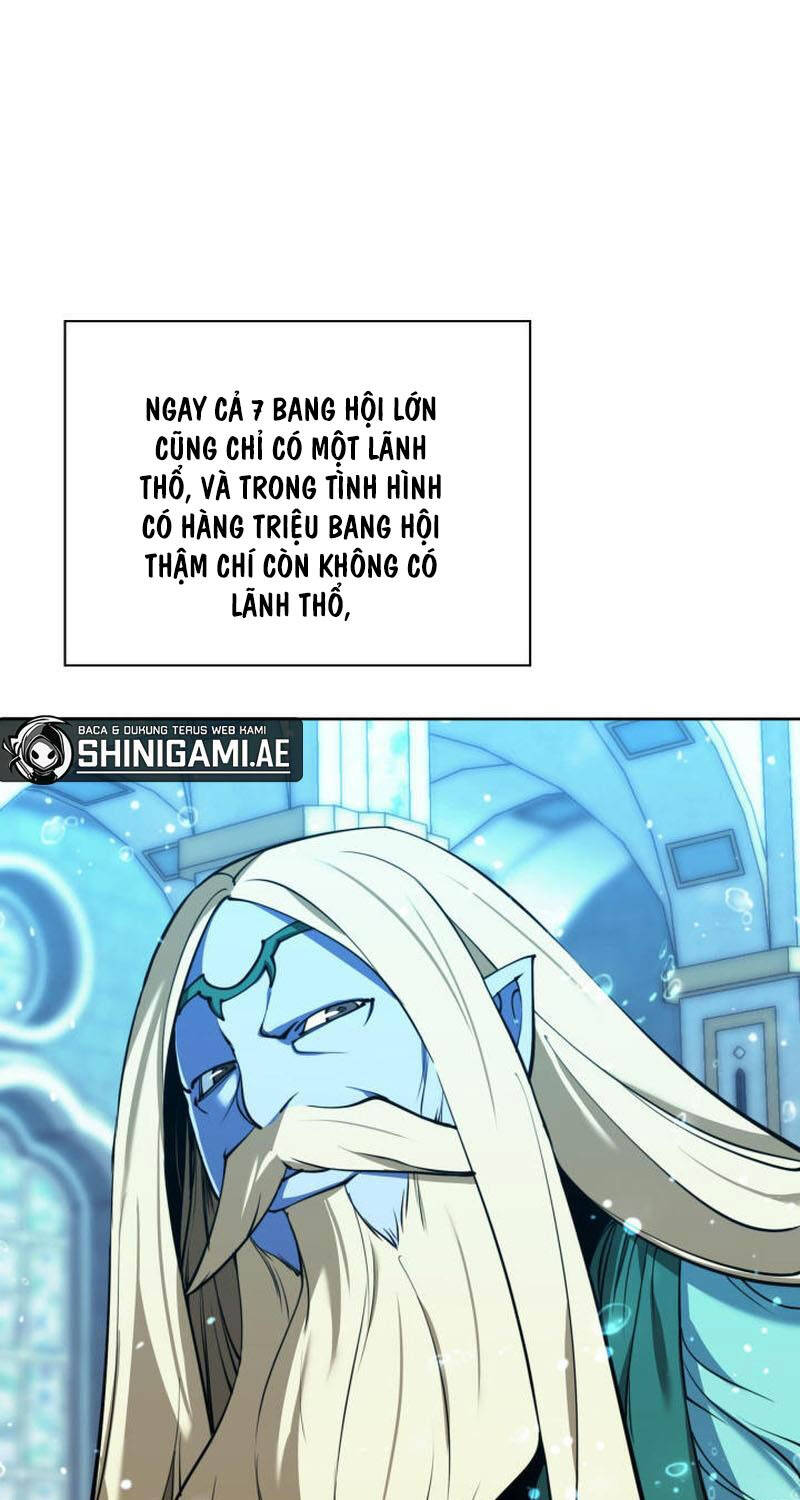 Thợ Rèn Huyền Thoại Chap 237 - Next Chap 238