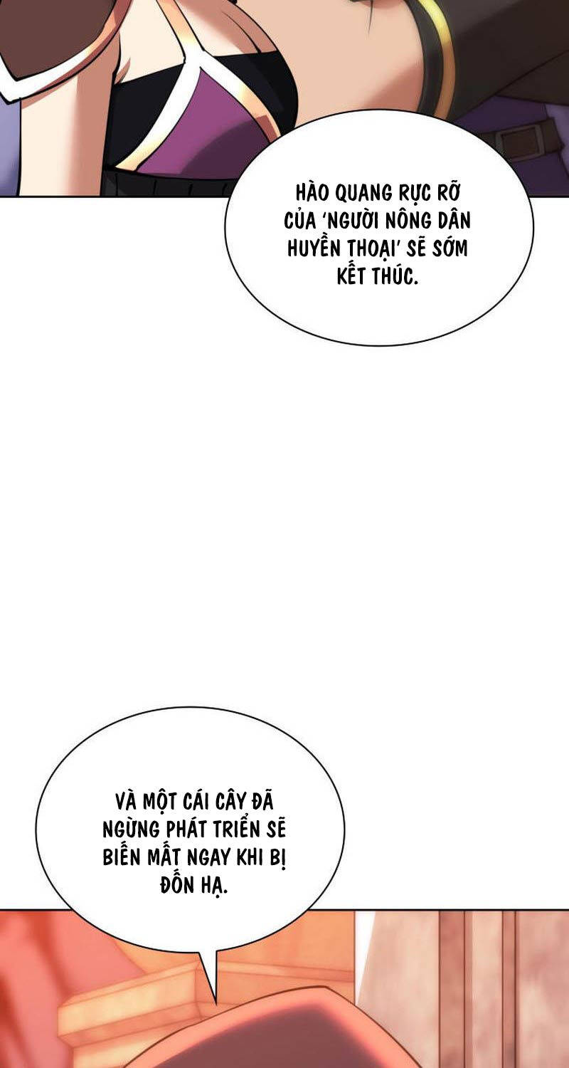 Thợ Rèn Huyền Thoại Chap 237 - Next Chap 238