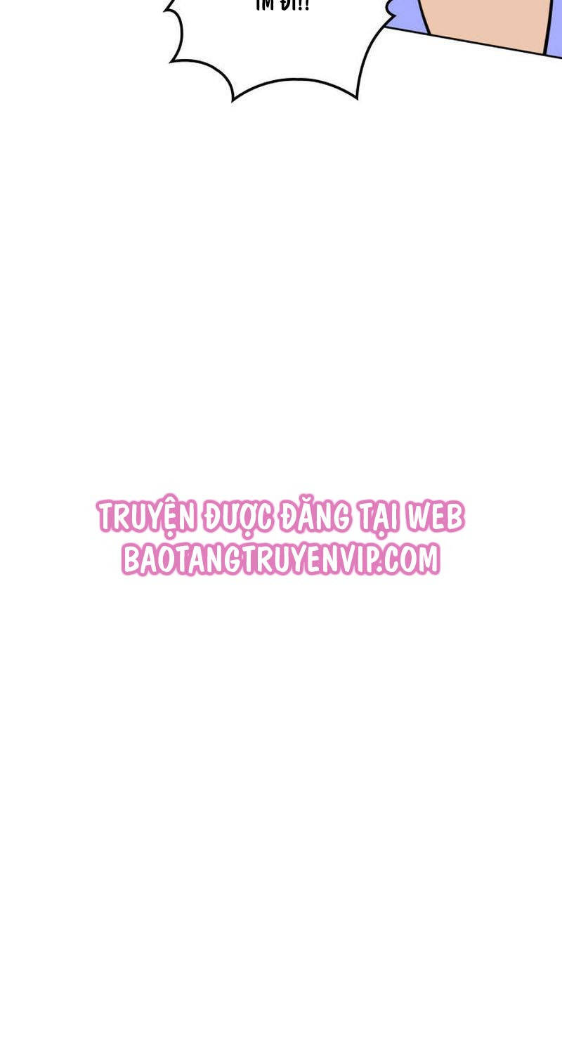 Thợ Rèn Huyền Thoại Chap 237 - Next Chap 238