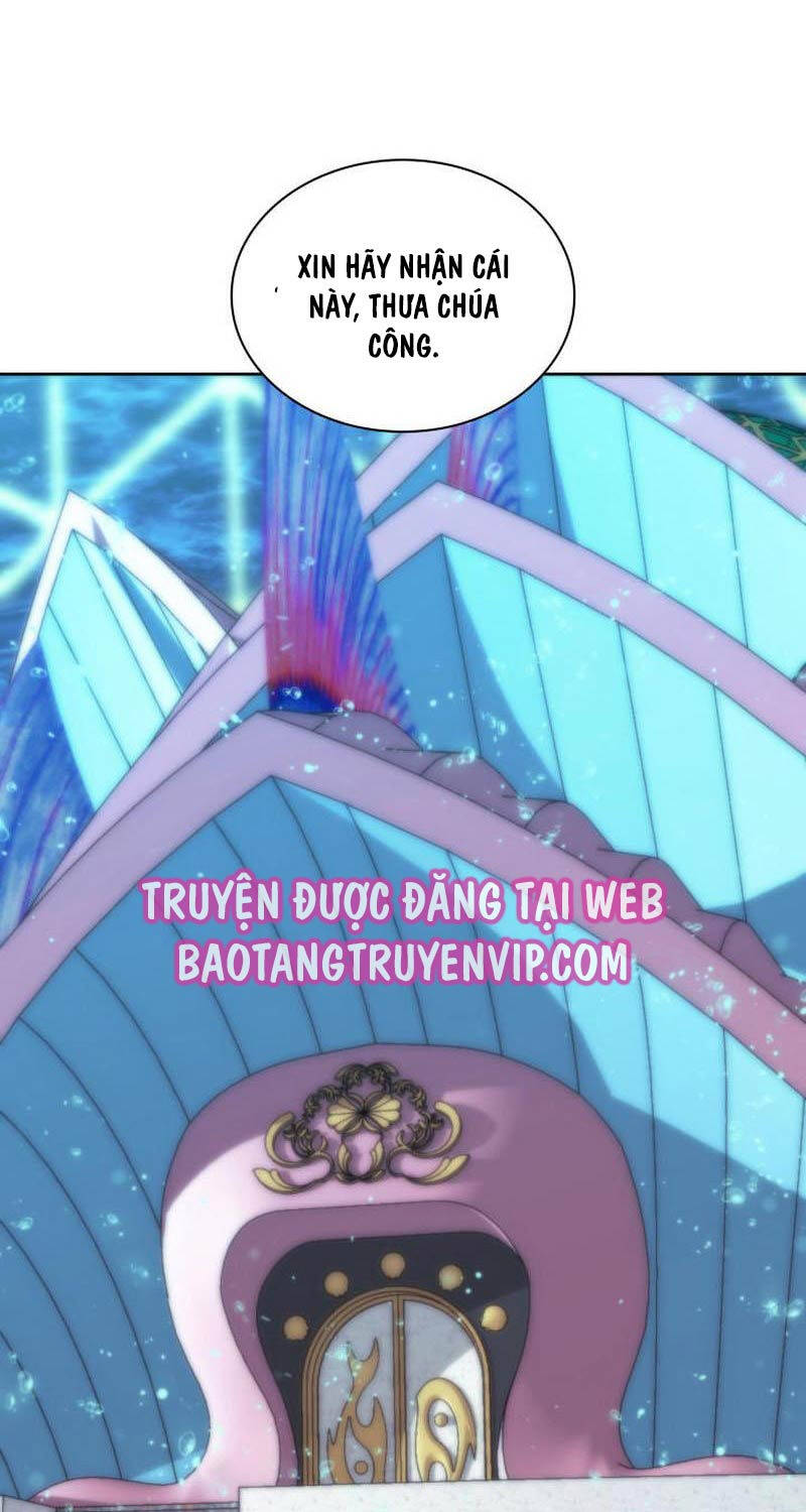 Thợ Rèn Huyền Thoại Chap 237 - Next Chap 238