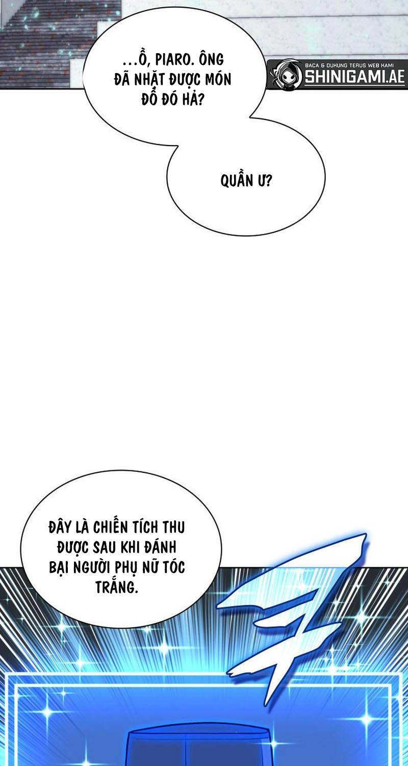 Thợ Rèn Huyền Thoại Chap 237 - Next Chap 238