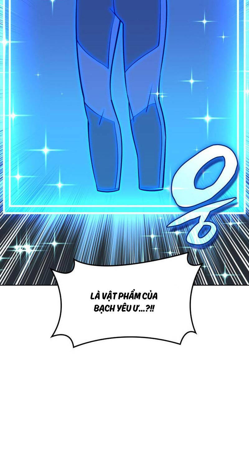 Thợ Rèn Huyền Thoại Chap 237 - Next Chap 238