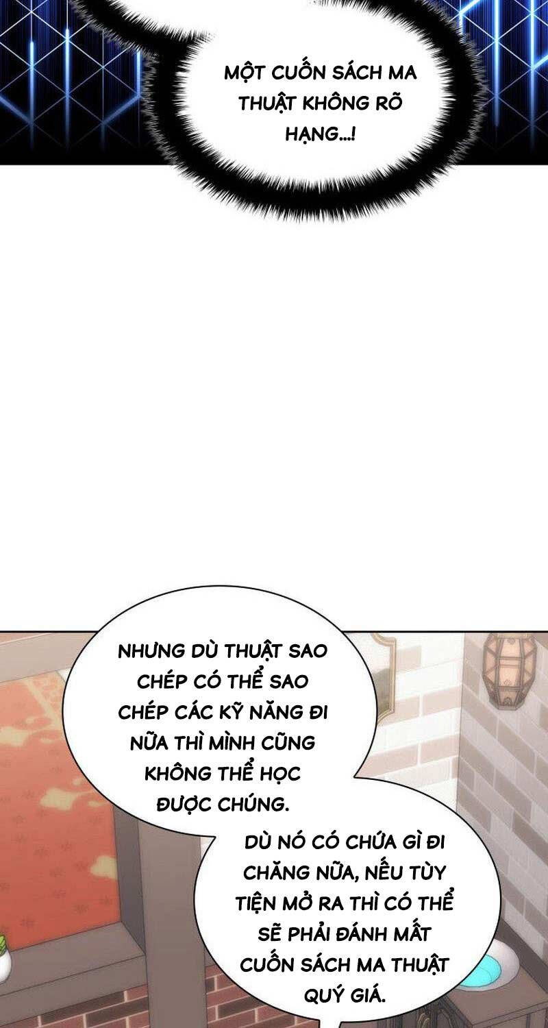 Thợ Rèn Huyền Thoại Chap 238 - Next Chap 239