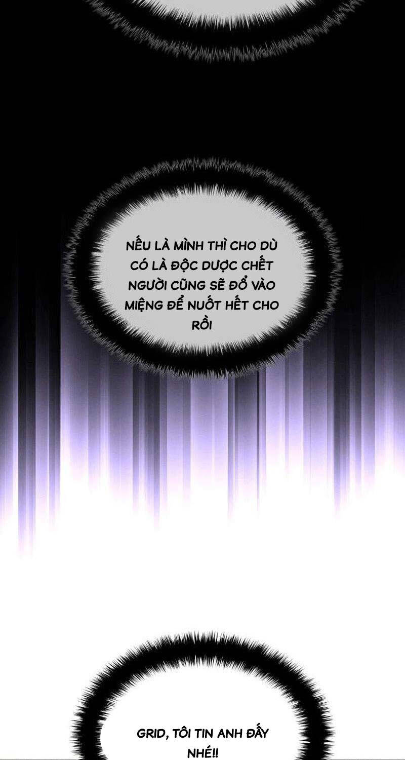 Thợ Rèn Huyền Thoại Chap 238 - Next Chap 239