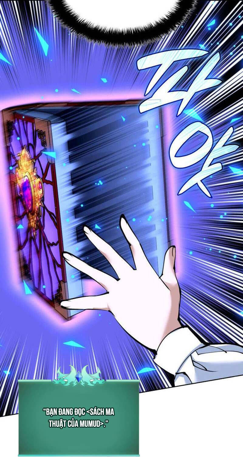 Thợ Rèn Huyền Thoại Chap 238 - Next Chap 239