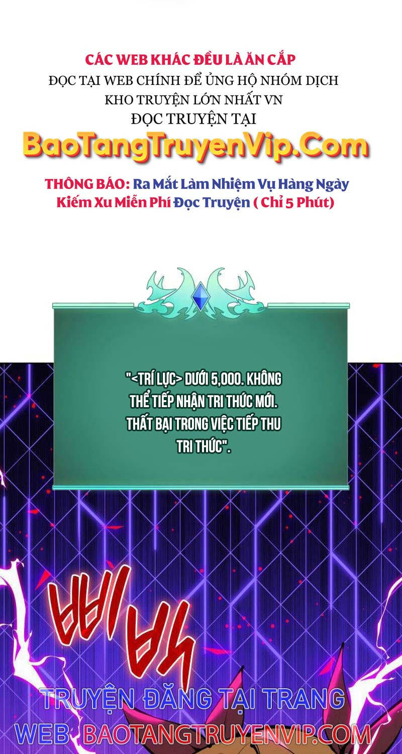 Thợ Rèn Huyền Thoại Chap 238 - Next Chap 239