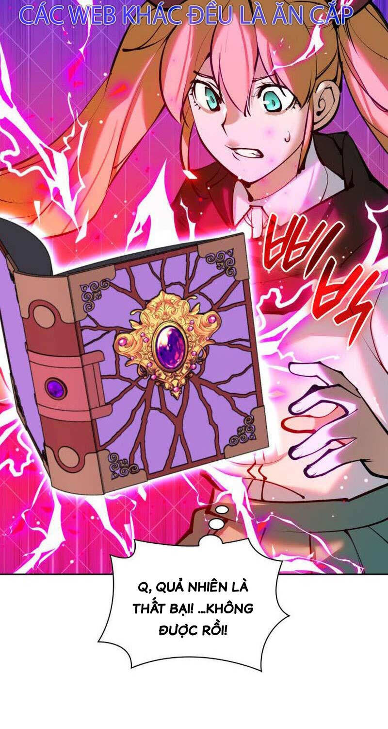Thợ Rèn Huyền Thoại Chap 238 - Next Chap 239