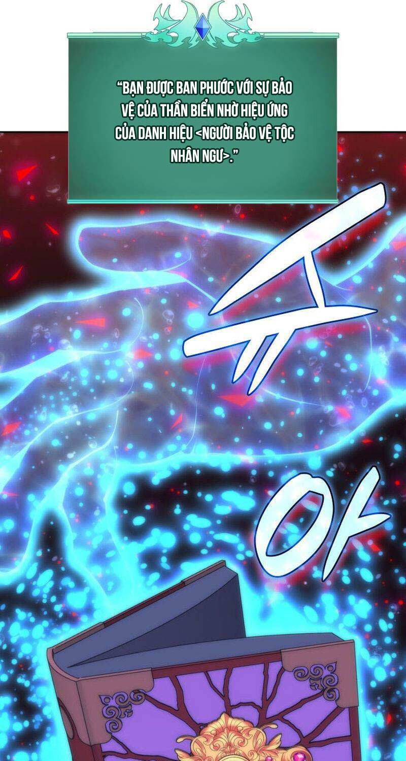 Thợ Rèn Huyền Thoại Chap 238 - Next Chap 239