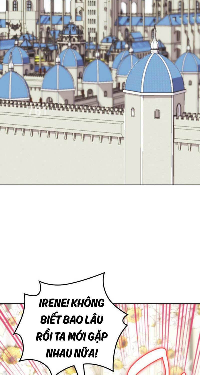 Thợ Rèn Huyền Thoại Chap 238 - Next Chap 239