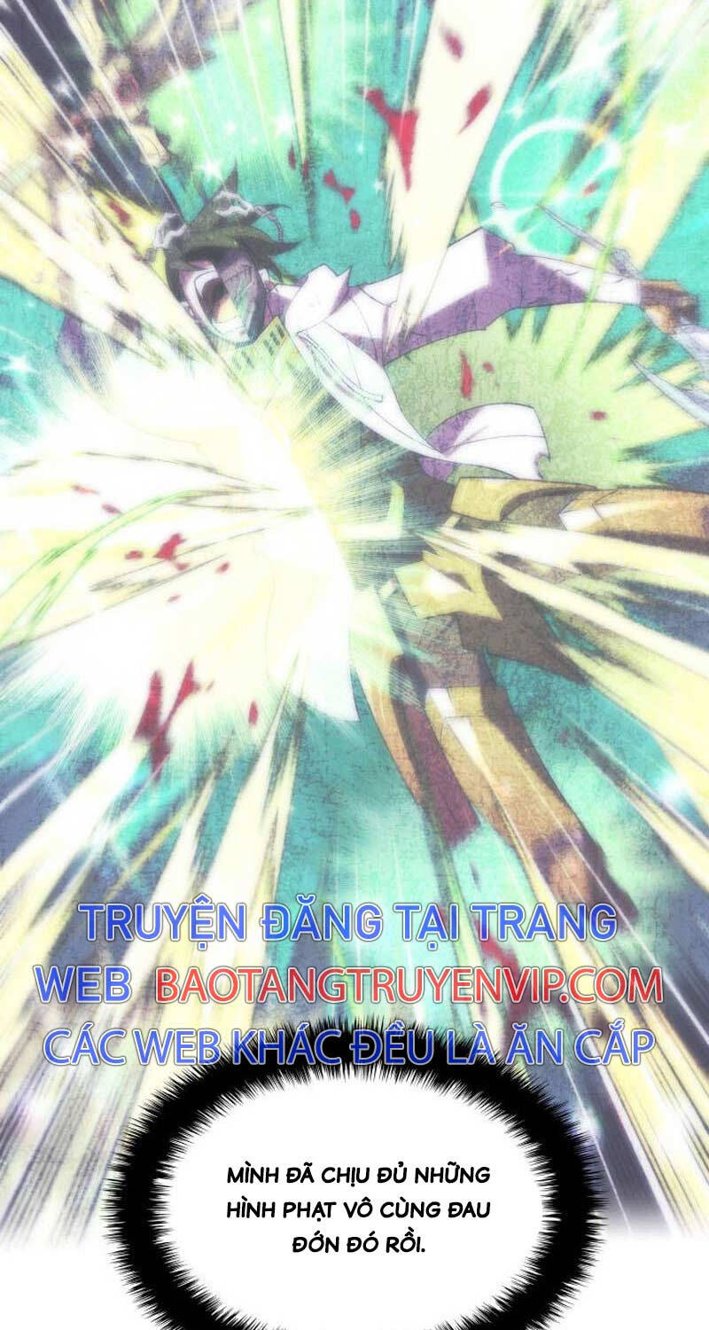 Thợ Rèn Huyền Thoại Chap 238 - Next Chap 239