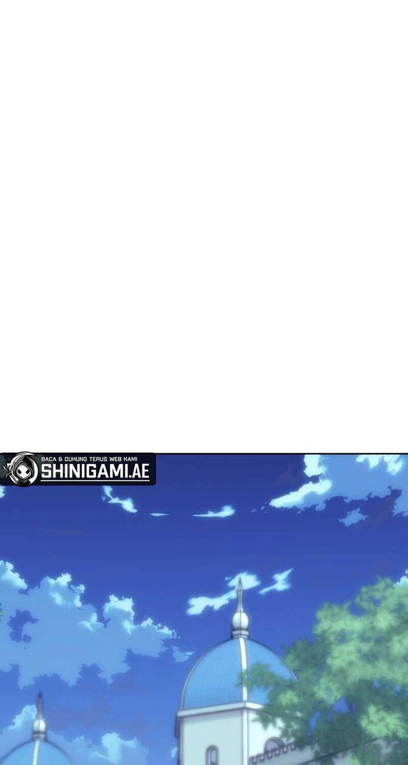 Thợ Rèn Huyền Thoại Chap 238 - Next Chap 239