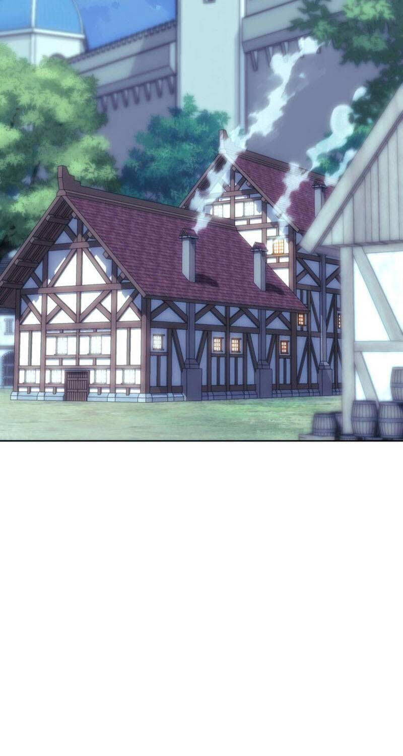 Thợ Rèn Huyền Thoại Chap 238 - Next Chap 239