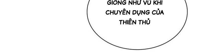 Thợ Rèn Huyền Thoại Chap 238 - Next Chap 239