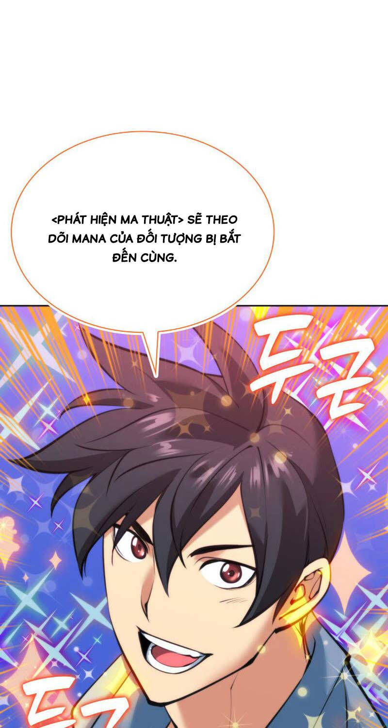 Thợ Rèn Huyền Thoại Chap 238 - Next Chap 239