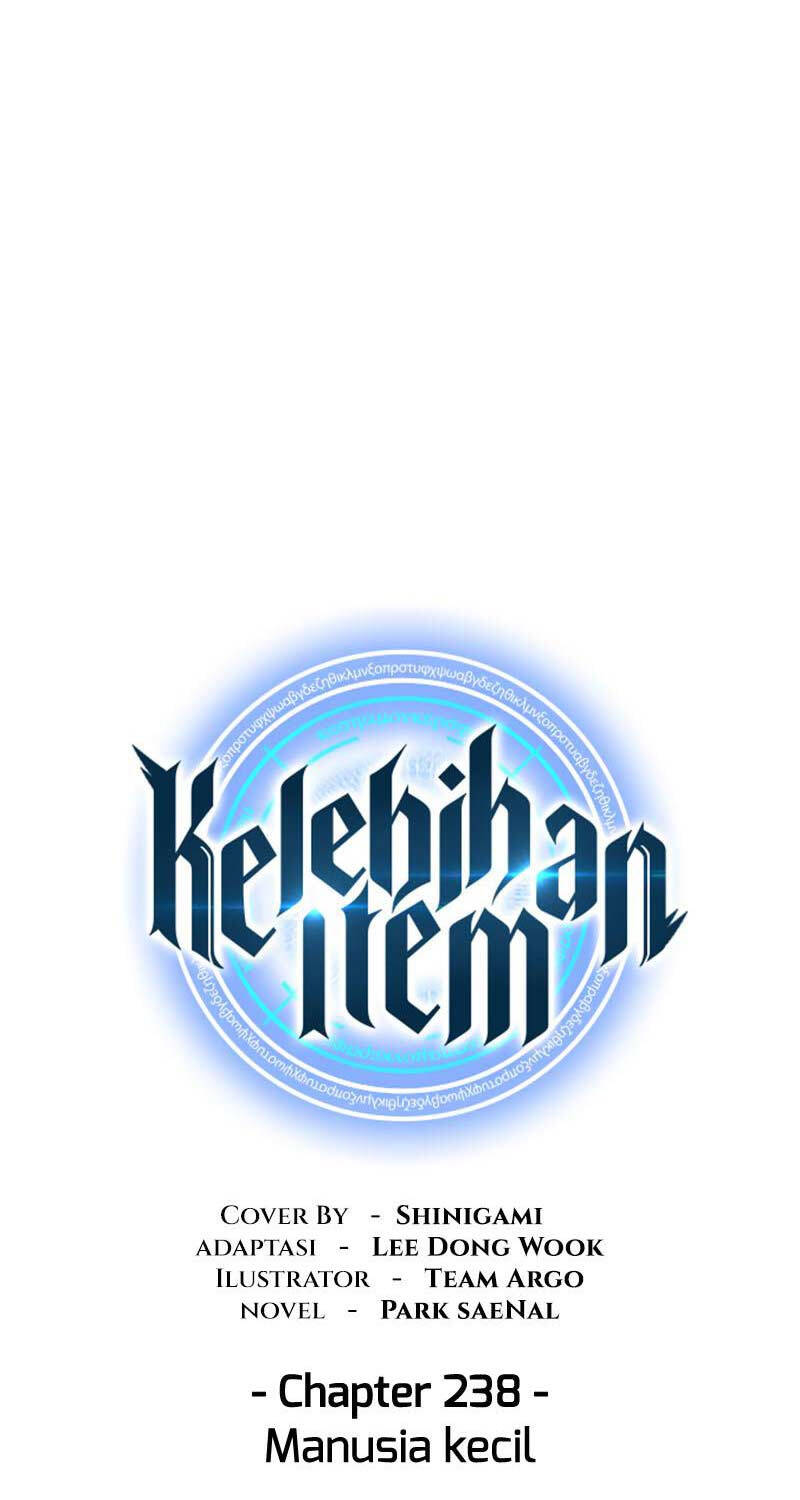 Thợ Rèn Huyền Thoại Chap 238 - Next Chap 239