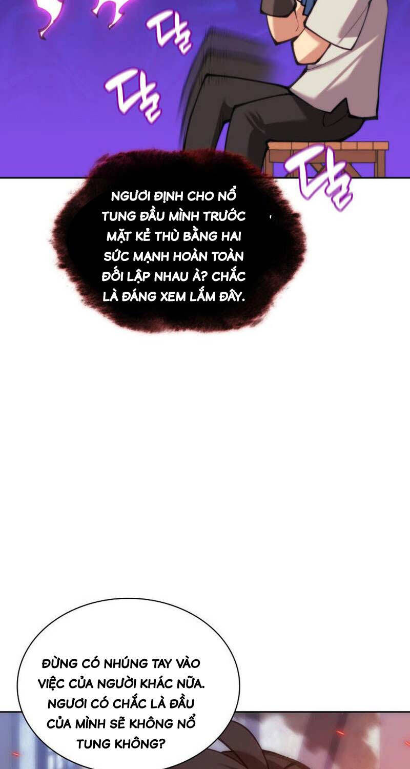 Thợ Rèn Huyền Thoại Chap 238 - Next Chap 239