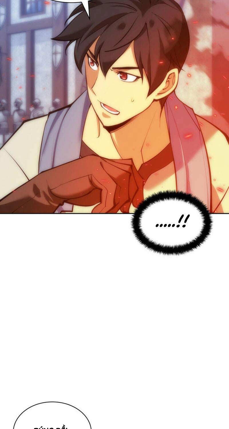Thợ Rèn Huyền Thoại Chap 238 - Next Chap 239