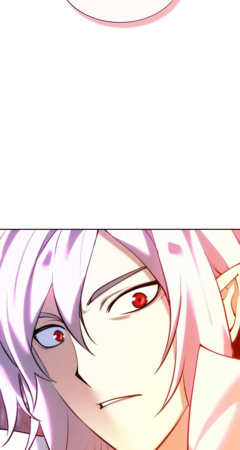 Thợ Rèn Huyền Thoại Chap 238 - Next Chap 239