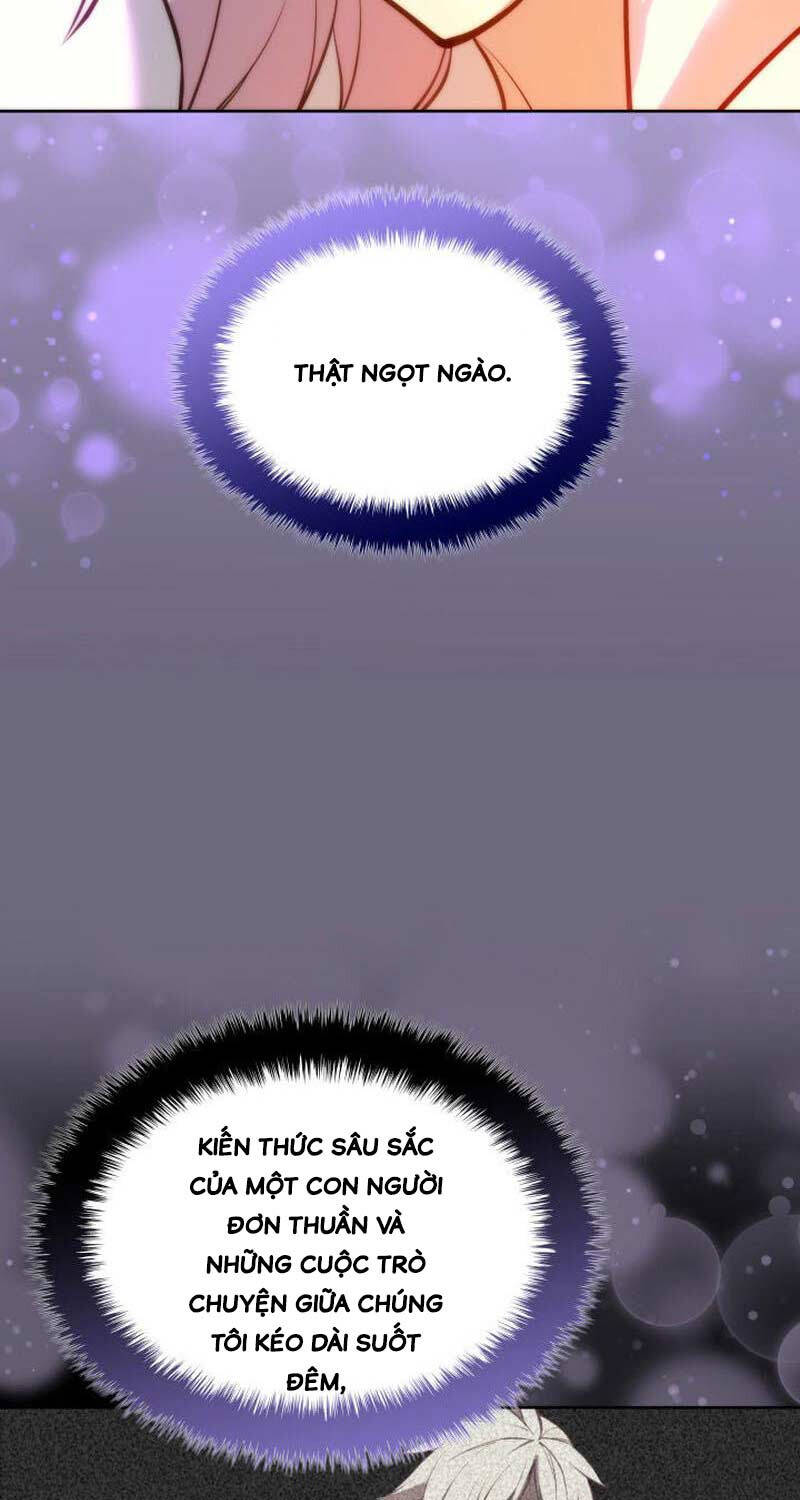 Thợ Rèn Huyền Thoại Chap 238 - Next Chap 239