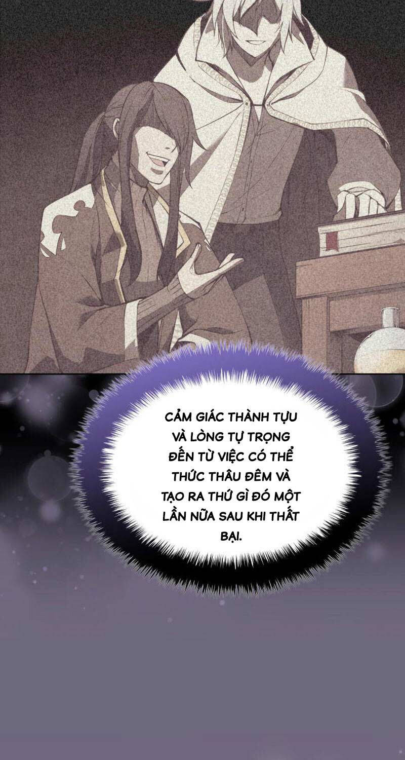 Thợ Rèn Huyền Thoại Chap 238 - Next Chap 239