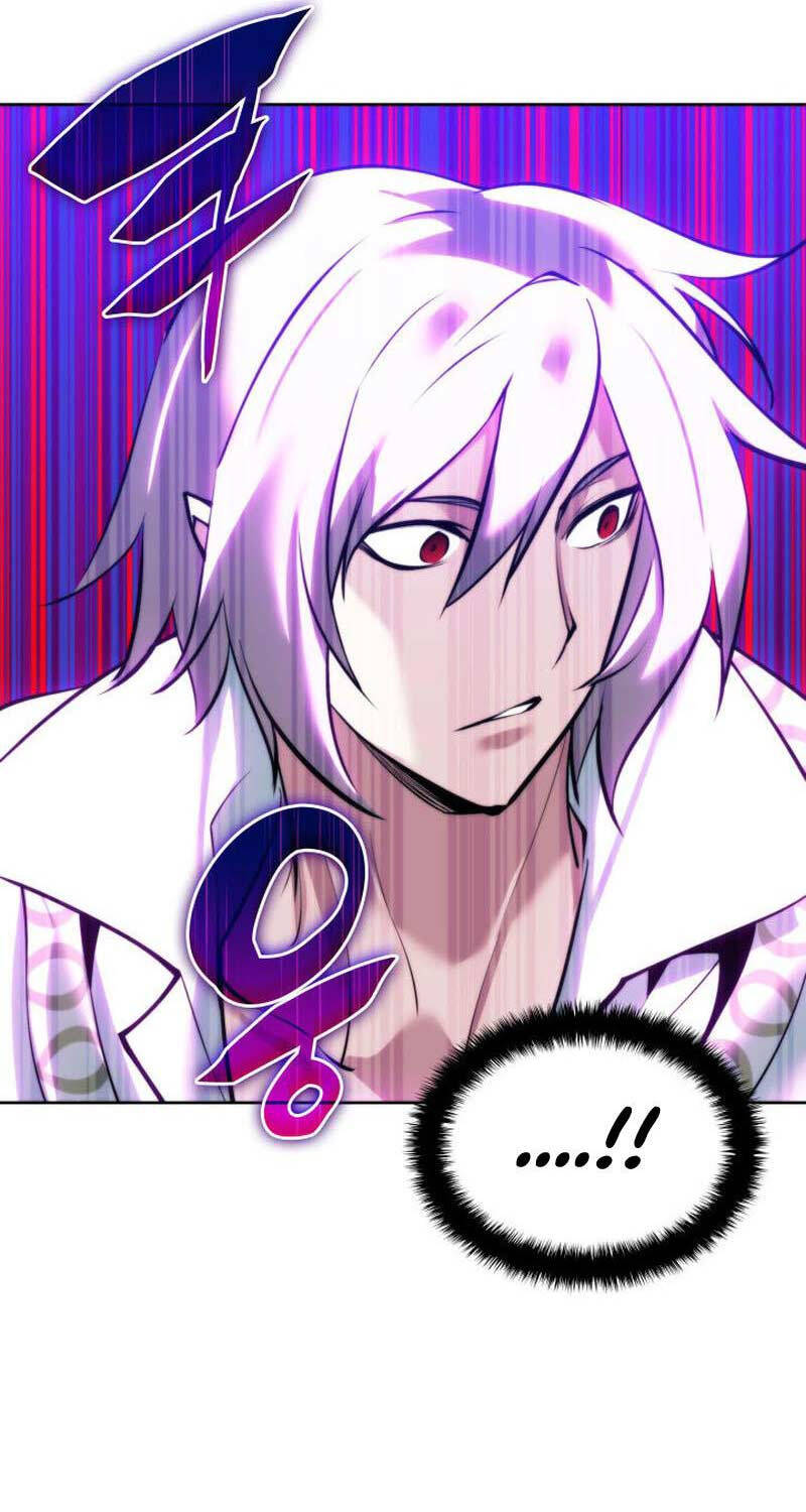 Thợ Rèn Huyền Thoại Chap 238 - Next Chap 239