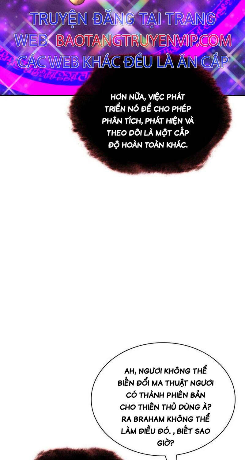 Thợ Rèn Huyền Thoại Chap 238 - Next Chap 239