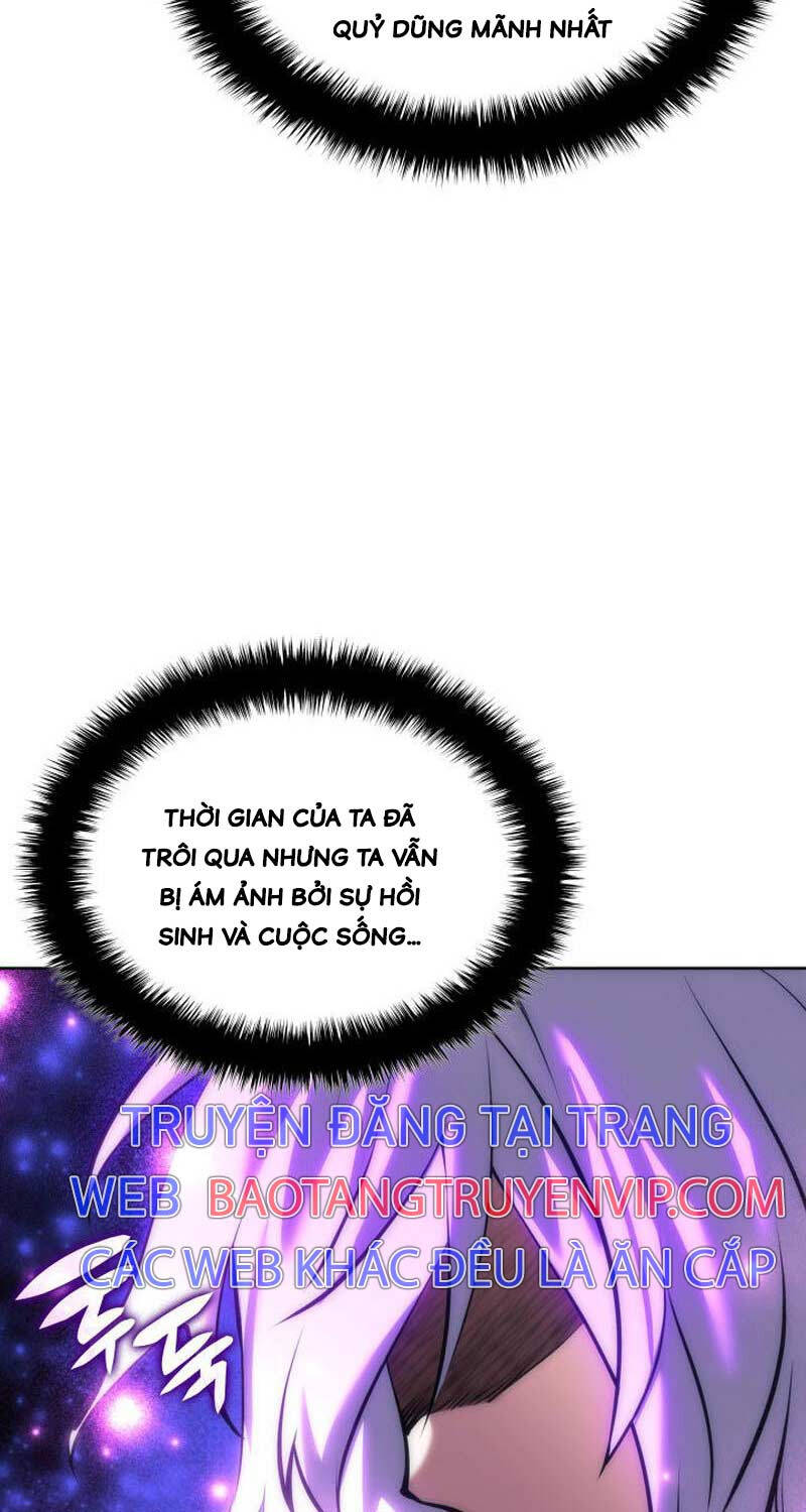 Thợ Rèn Huyền Thoại Chap 238 - Next Chap 239