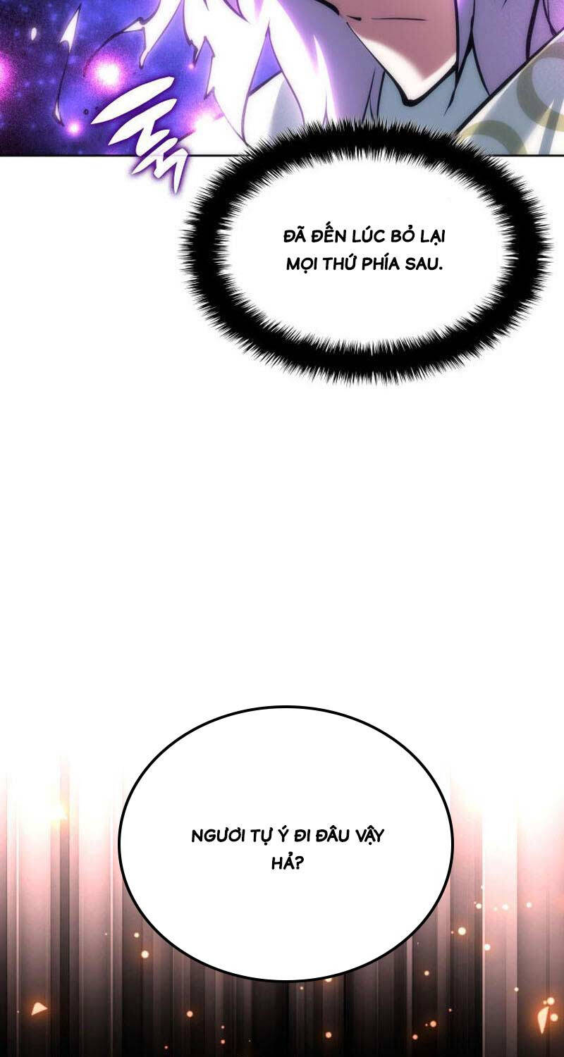 Thợ Rèn Huyền Thoại Chap 238 - Next Chap 239