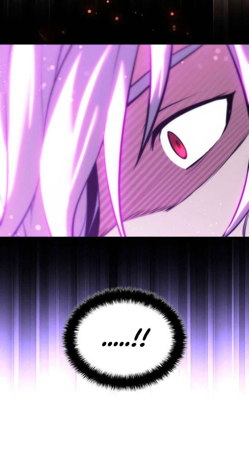 Thợ Rèn Huyền Thoại Chap 238 - Next Chap 239